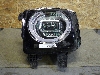 HAVAL H9    4121100XKV4AA 2024. .1387475 LED