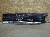 GEELY MONJARO      6073120100 2023. .1387538