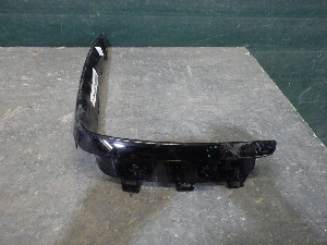 GEELY TUGELLA молдинг бампера переднего правый 6010172800 2023г. арт.1387555