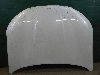 HAVAL JOLION   8402120XST01A 2024. .1387628