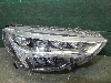 HAVAL JOLION    4121105XST01A 2024. .1387629 LED