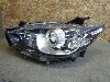 MAZDA CX-5    KD5351040F 2014. .1388540 