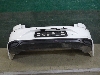 VOLKSWAGEN POLO     6N5807421GRU 2020. .1388551