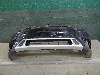 MITSUBISHI OUTLANDER     6400J477 2019. .1388601