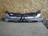 MITSUBISHI OUTLANDER     7450B298 2019. .1388605