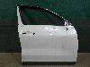 HAVAL JOLION     6101200XST34A 2024. .1388826