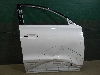 XCITE X-CROSS 7     8460014366 2024. .1388829