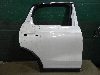 HAVAL JOLION     6201200XST34A 2024. .1388833