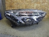 HAVAL JOLION    4121105XST01A 2024. .1388848 LED