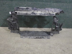 ВАЗ ВЕСТА прочие 013 8450041501 2024г. арт.1388925