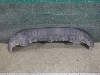 JAECOO J7     602003354AA 2023. .1389001