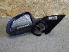 KIA RIO     87610H0030 2020. .1389773
