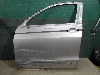 VOLKSWAGEN TIGUAN     5NA831055N 2021. .1389776