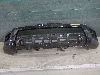 HAVAL H5     2803180XKM05A 2024. .1389974