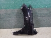 TOYOTA LAND CRUISER 200     5380260B60 2014. .1389978