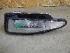 VOLKSWAGEN PASSAT     3G0941700 2020. .1389983