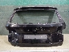 SKODA KODIAQ     2022. .1390580