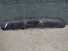 GEELY EMGRAND     6044131200 2023. .1390603