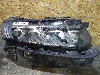 GEELY TUGELLA  ���� ������ 7051040800 2024�. ���.1390647 LED