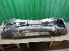 GEELY MONJARO  ��������� ������� ��������� 6010173200 2024�. ���.1390661