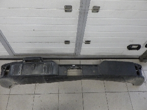 TANK 300 облицовка бампера заднего 2804119XKM01B 2023г. арт.1391218