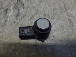 EXEED RX датчик парковки бампера заднего внутренний правый 704000722AAASM 2023г. арт.1391220