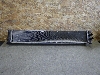 OMODA S5    J601119610 2023. .1391262