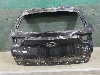 KIA SPORTAGE    73700F1000 2021. .1391273