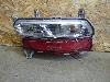 KIA SPORTAGE      92406D9710 2021. .1391276