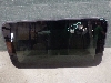 OMODA S5     603000115AA 2023. .1391281