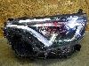 TOYOTA RAV4    8118542680 2016. .1391283 LED