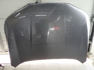 CHERY TIGGO 8 PRO MAX капот 553000121AADYJ
2024г. арт.1391586