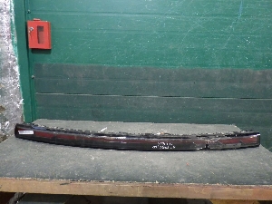 GEELY ATLAS фонари задние 7057046800 2024г. арт.1391603