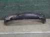 HYUNDAI IX35     866502Y000 2015. .1391715