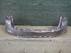 HYUNDAI IX35     866112Y000 2015. .1391719