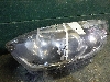 RENAULT KAPTUR    260602042R 2017. .1392066 
