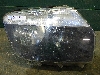 RENAULT DUSTER    260103738R 2012. .1392072 