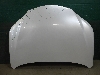 LEXUS NX   5330178030 2018. .1392076