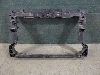 GEELY EMGRAND    5027143900 2023. .1392079