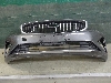GEELY EMGRAND     6010183700 2023. .1392086