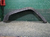 TANK 300       5006106XKM01A 2023. .1392097