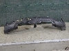HYUNDAI CRETA     86612M0000 2021. .1392107