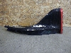 CHANGAN UNI-S      S203F2713011700 2024. .1392117
