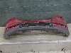 MAZDA CX-5     KF1B50031F8P 2019. .1392121