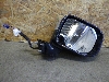 HAVAL DARGO      8202240XKN46A 2024. .1392125