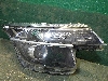 KIA SELTOS    92102Q5110 2020. .1392132 