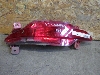 CHERY TIGGO 7 PRO MAX      605000282AA 2023. .1392401