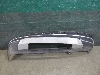 AUDI Q7     4M0807434PIX3 2021. .1392497