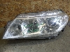 SUZUKI VITARA    3532054P20000 2016. .1392604 