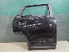 OMODA C5     551001209AADYJ 2024. .1392605